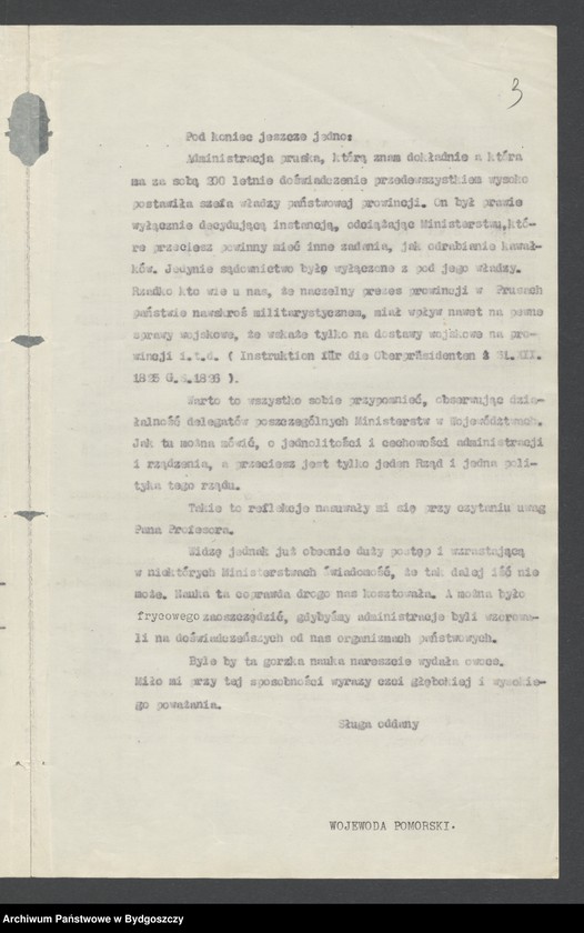 image.from.unit.number ""W" - Urzędowe"