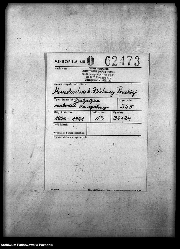 Obraz 2 z jednostki "Statystyka materiał szczegółowy"