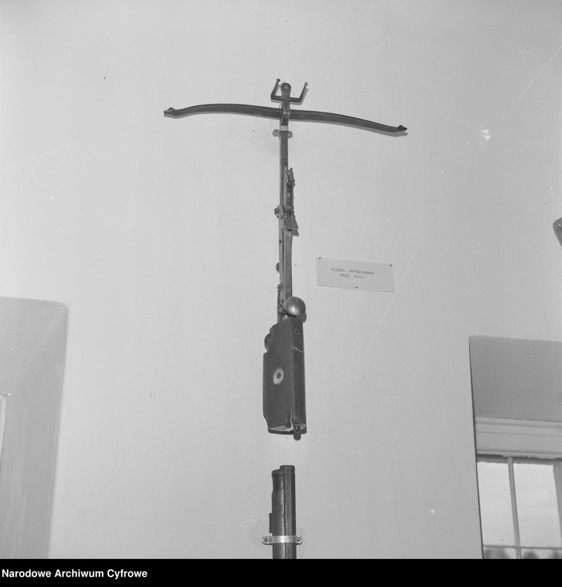 image.from.unit.number "Muzeum w Liwie"