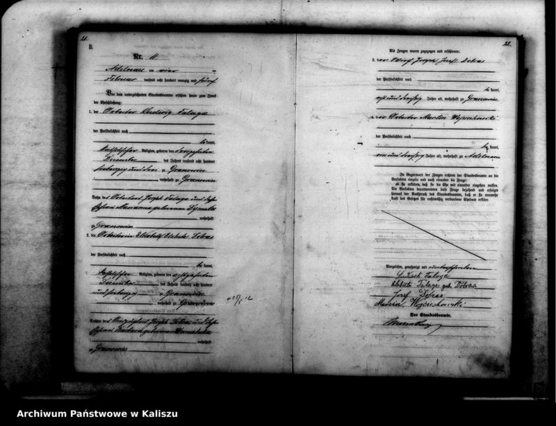 image.from.unit.number "[Księga małżeństw]"