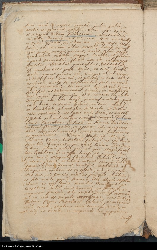 image.from.unit.number "Resignationes, inscript.relationes, decreta"