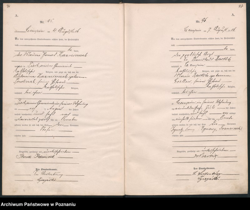 image.from.unit.number "Rejestr urodzeń"