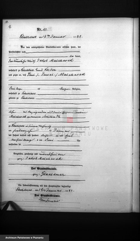 image.from.unit.number "Księga zgonów"