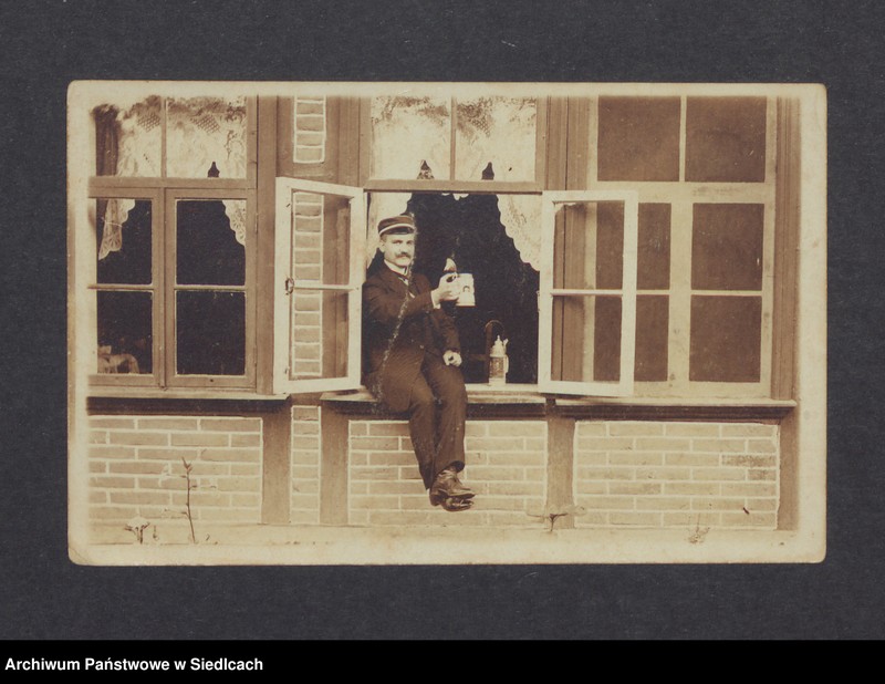 image.from.collection.number "Studenci teologii ewangelickiej na Uniwesytecie w Dorpacie111"