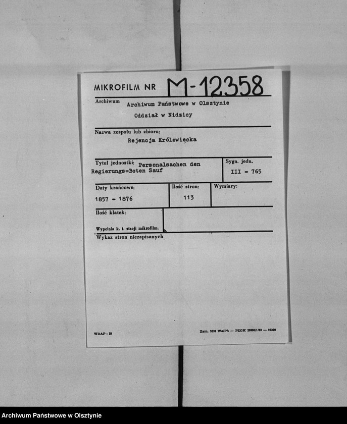 image.from.unit.number "Regierungs-Boten Sauf [Friedrich August]"