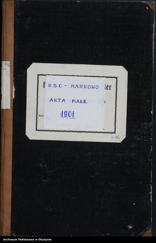 image.from.unit.number "Heiraths-Neben-Register Nr 1 - 12"