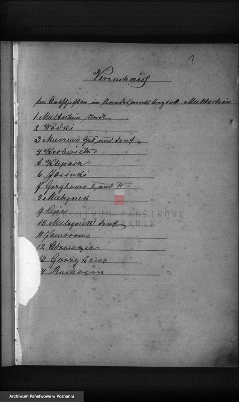image.from.unit.number "Księga urodzeń"