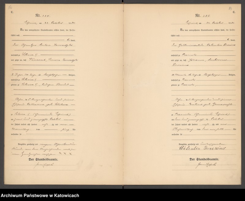 image.from.unit.number "Księga zgonów T.2 nr 373-486"