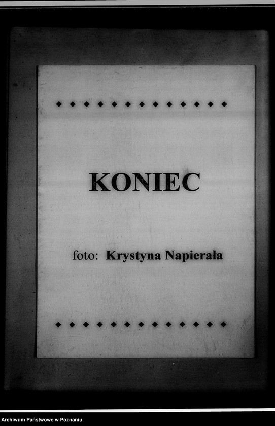 image.from.unit.number "[Wykaz ksiąg kościelnych dotyczących Krotoszyna]"