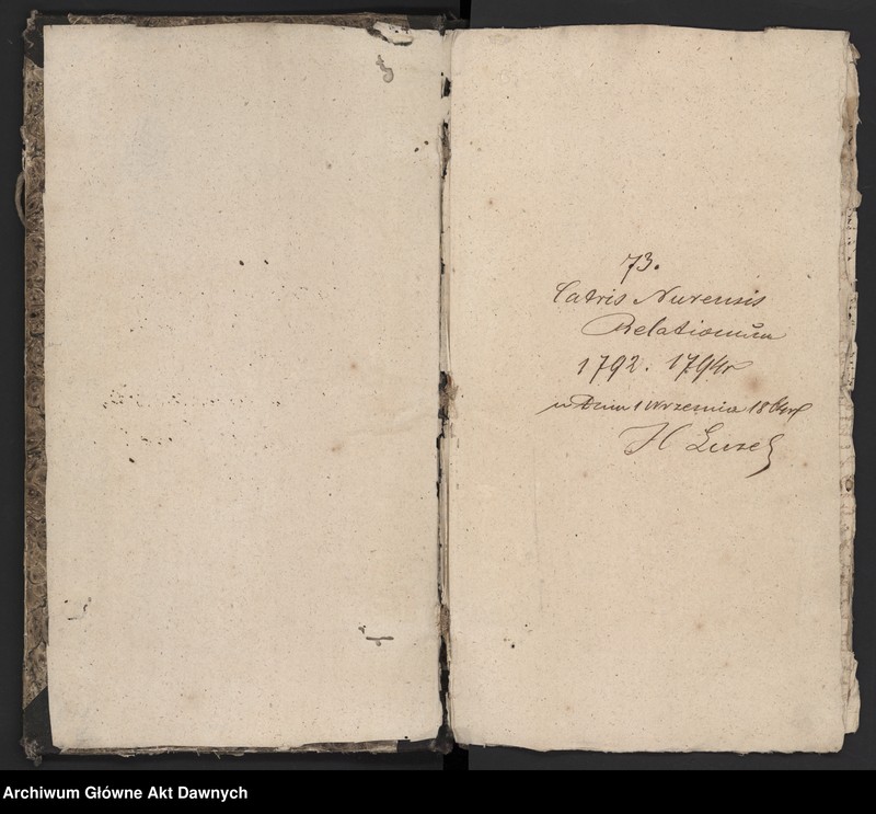 image.from.unit.number "Nurskie grodzkie relacje oblaty"