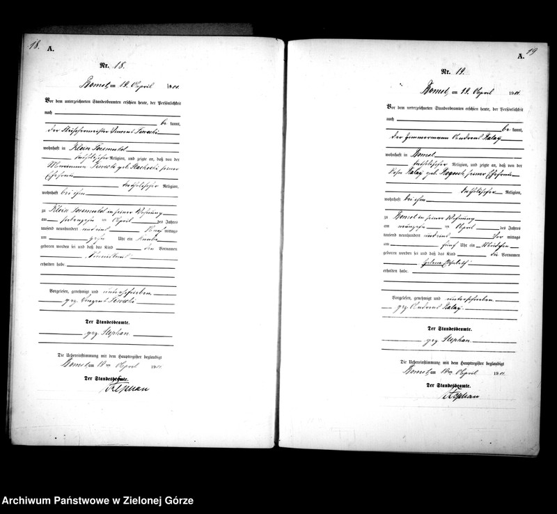 image.from.unit.number "[Księga urodzeń]"