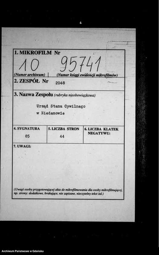 image.from.unit.number "Księga urodzeń"