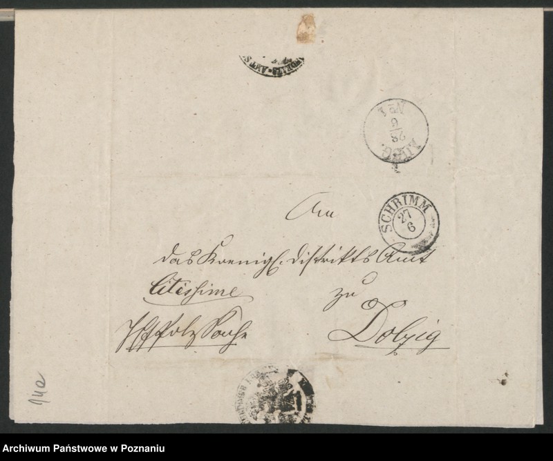 Obraz 20 z jednostki "A. betr. Edmund Ordon"