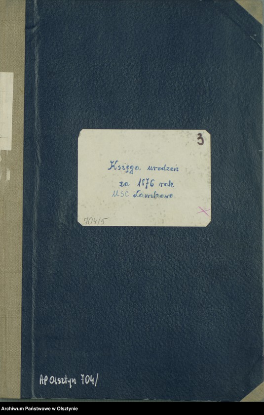 image.from.unit.number "Geburts-Haupt-Register Nr 1 - 113"