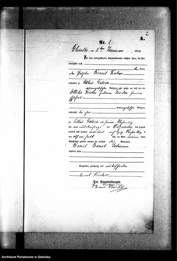 image.from.unit.number "Księga urodzeń"