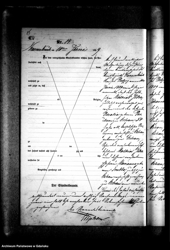 image.from.unit.number "Księga zgonów"