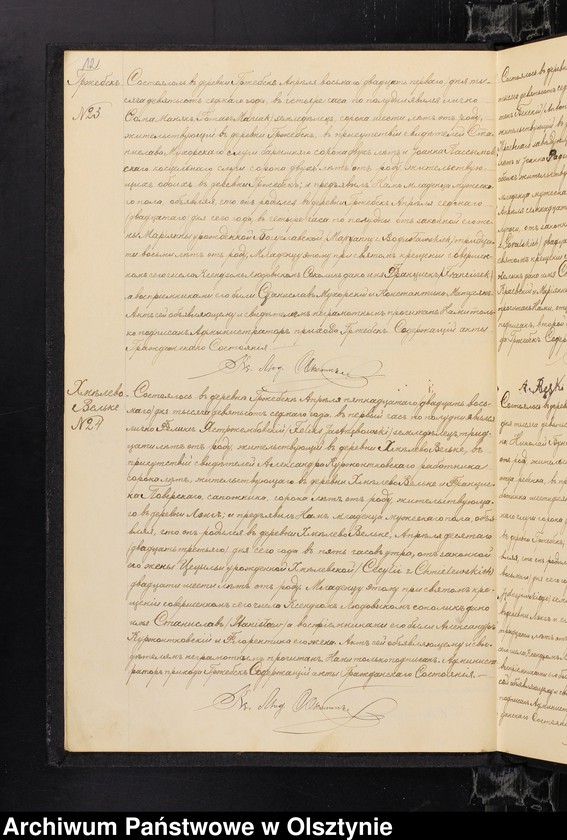 image.from.unit.number "[Akta urodzeń, małżeństw, zgonów]"