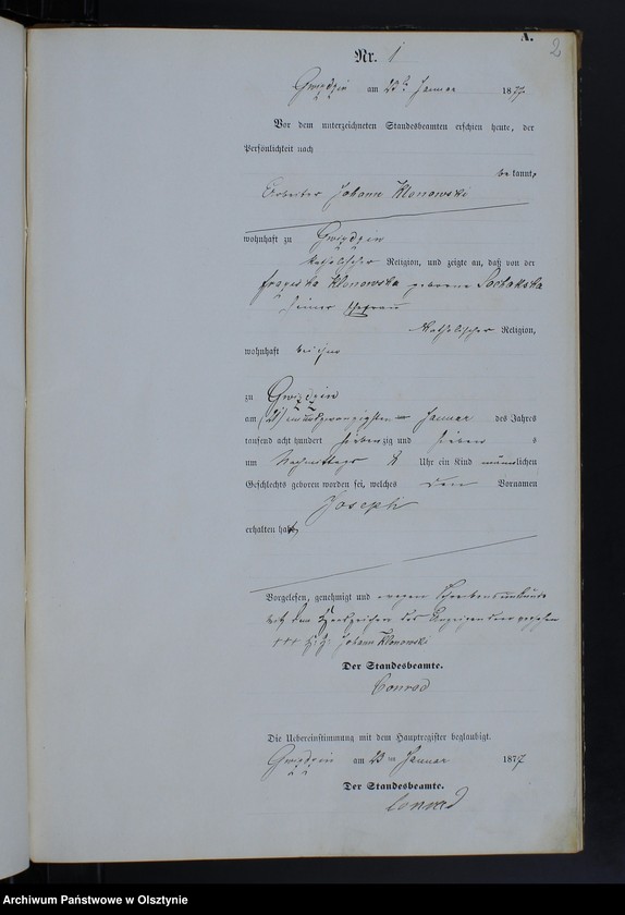 image.from.unit "Geburts-Neben-Register Nr 1 - 66"