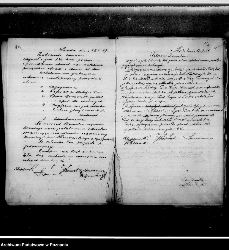 image.from.unit.number "Protokolarz zebrań zarządu"