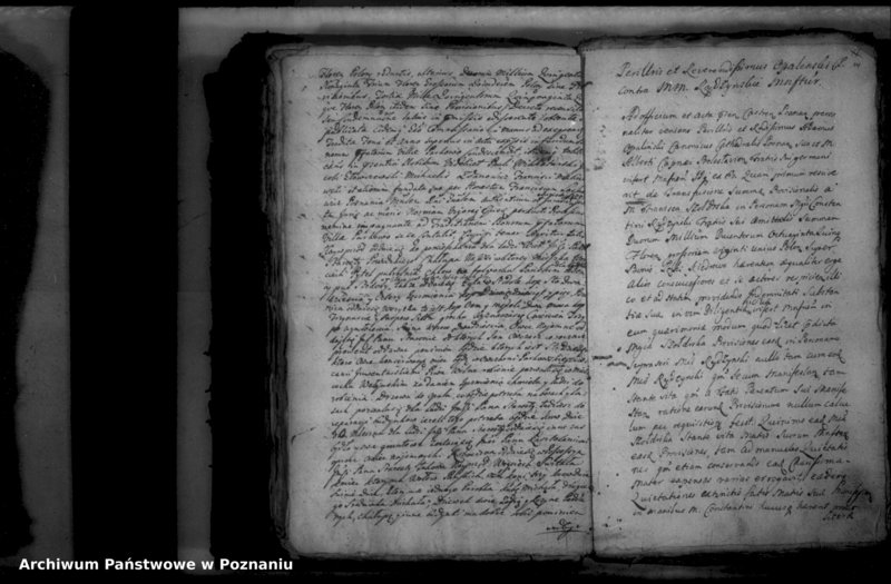 Obraz 16 z jednostki "Relationes [protocollon]"