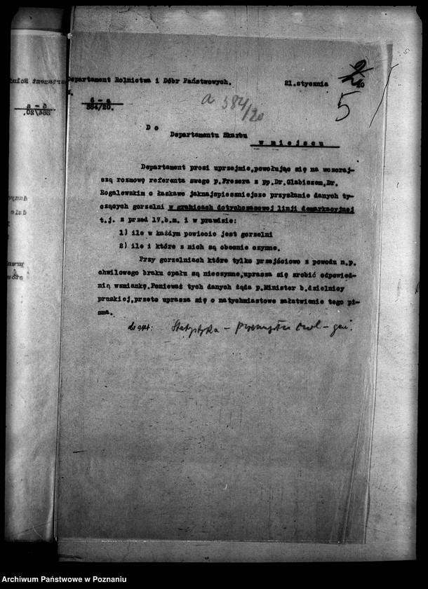 Obraz 9 z jednostki "Statystyka ogólna"