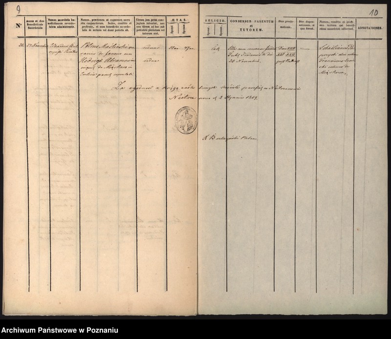 image.from.unit.number "Lista zaślubionych"