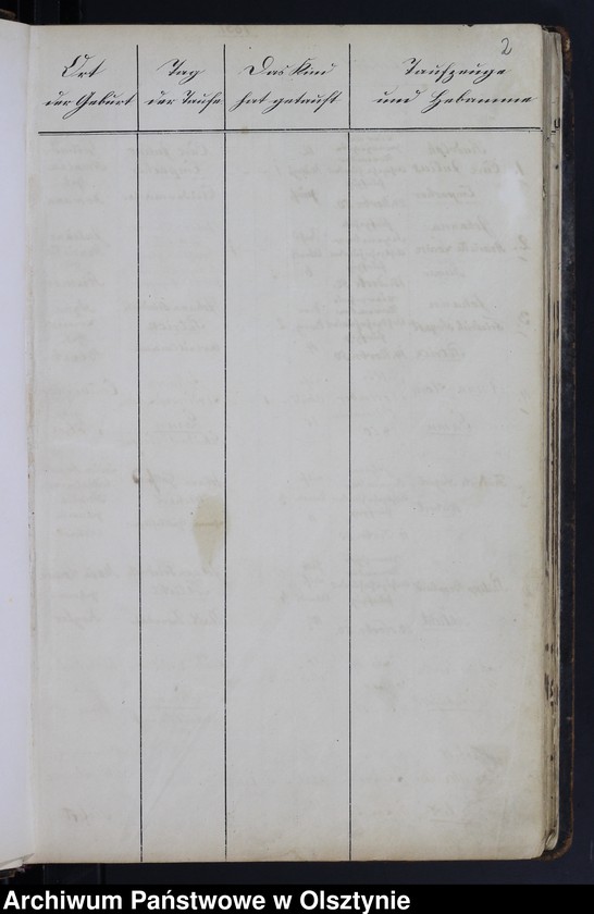 image.from.unit "Tauf-Register der Altstadt"