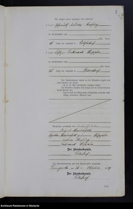 image.from.unit.number "Heirats-Neben-Register Nr.1-7"