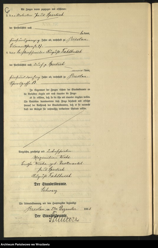 image.from.unit.number "Księga małżeństw Wrocław III 1891 t.05"