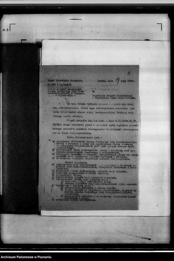 image.from.unit.number "/Rejestracja stowarzyszeń paramilitarnych/"