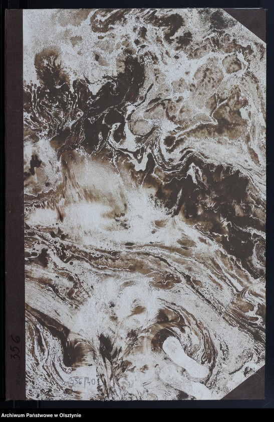 image.from.unit.number "Sterbe-Neben-Register Nr 1 - 44"