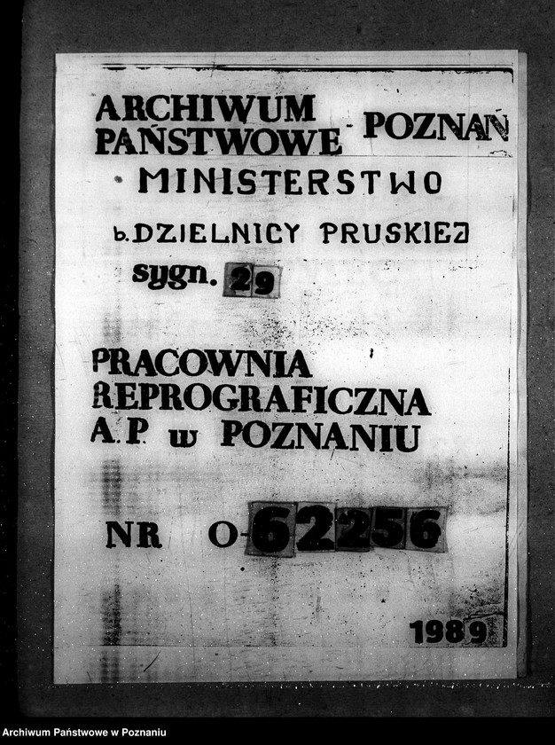 image.from.unit.number "Interpelacje [poselskie w sprawie zaniedbań w majątkach rolnych]"