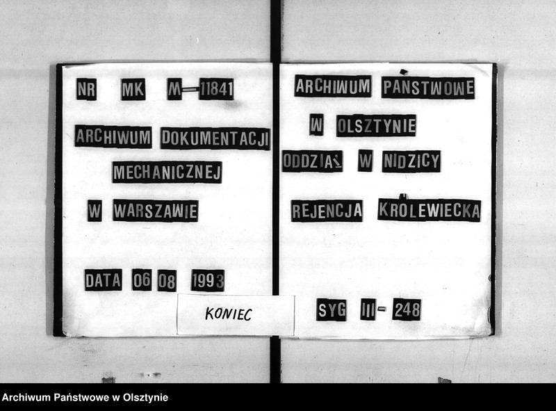 image.from.unit.number "Militär-Anwärter Boenke [Franz]"