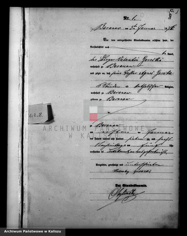 image.from.unit.number "[Księga zgonów]"