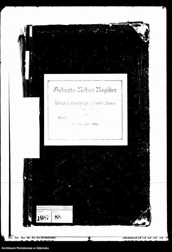 image.from.unit.number "Księga urodzeń"