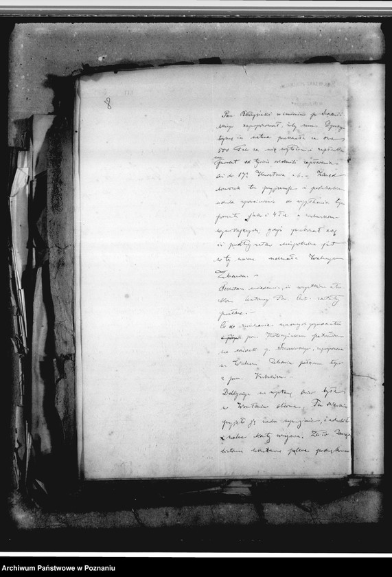 image.from.unit.number "Protokoły z posiedzeń Dyrekcji"