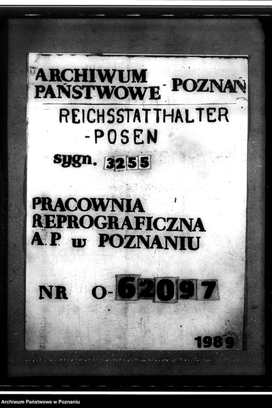 Obraz 7 z jednostki "Behelfsheimfibel für die Blockbau- und Stangenbauweise"
