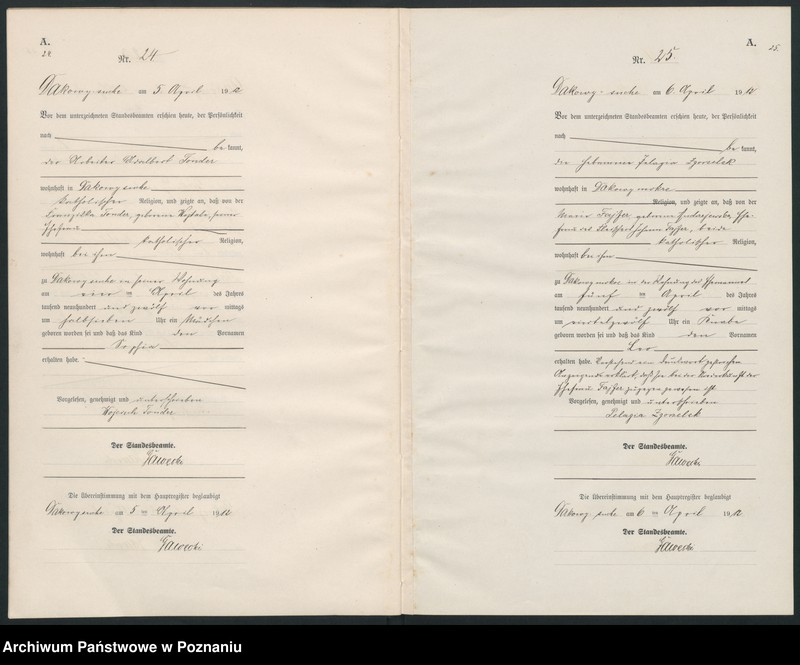 image.from.unit.number "Geburts-Neben-Register"