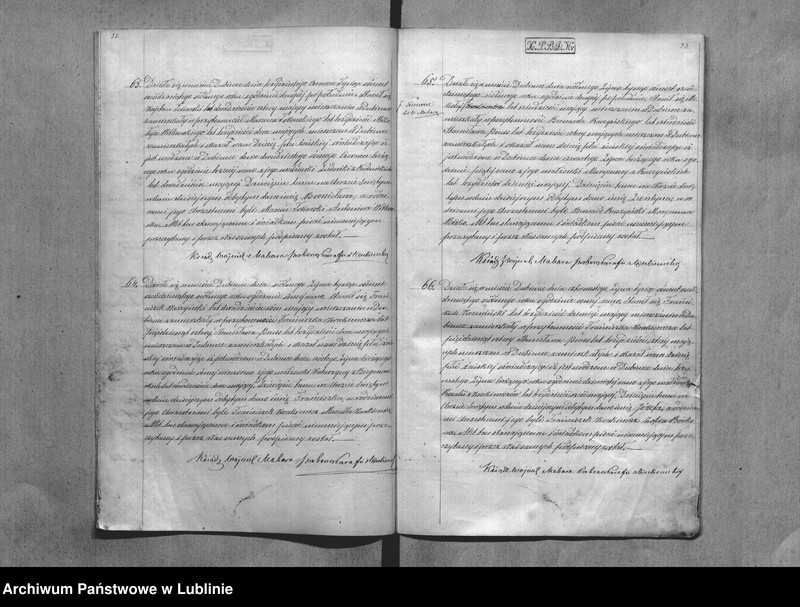 image.from.unit.number "Księga urodzeń, małżeństw i zgonów"