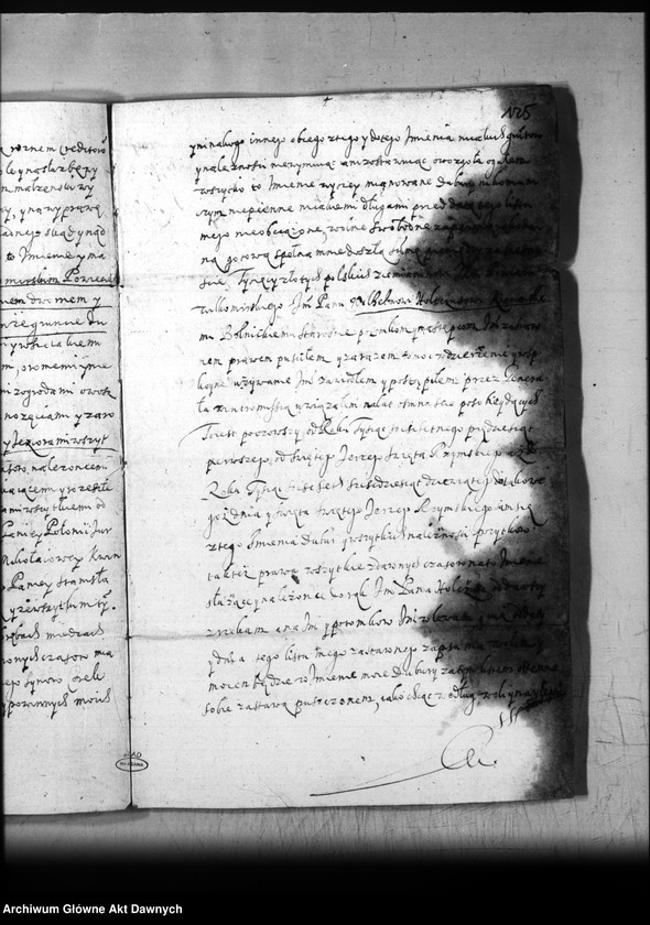 image.from.team "Archiwum Platerów z Antuzowa"