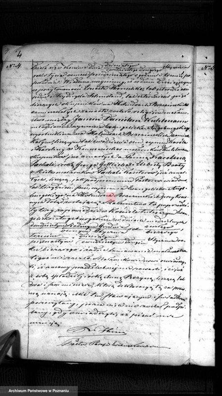 image.from.unit.number "Księga małżeństw"
