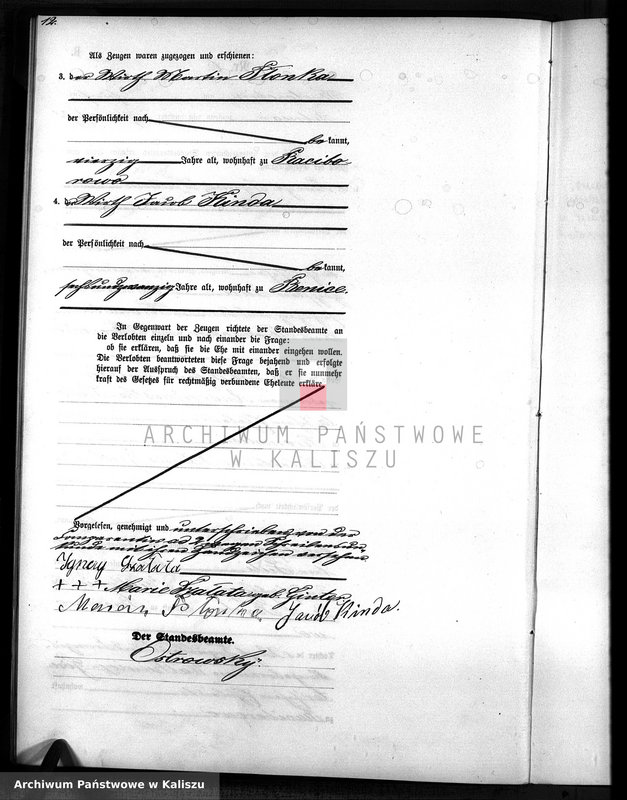 image.from.unit.number "[Księga małżeństw]"