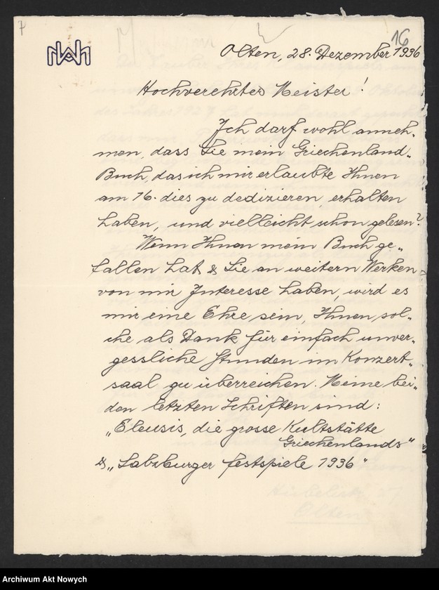 image.from.unit.number "Mathan Maud - Mayor Muller F."
