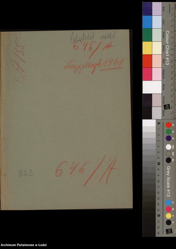 Obraz 2 z jednostki "Edward Wermiński- szlifiarnia szkła"