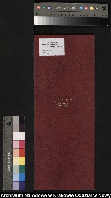image.from.unit.number "Indeks do księgi zgonów"