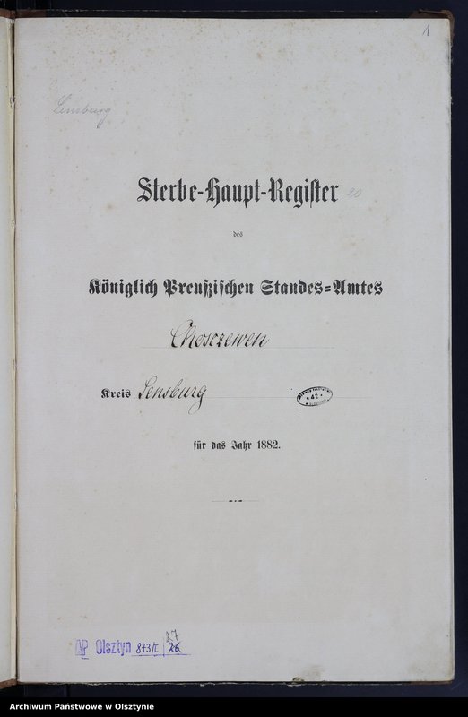 image.from.unit.number "Sterbe-Haupt-Register Nr 1 - 35"