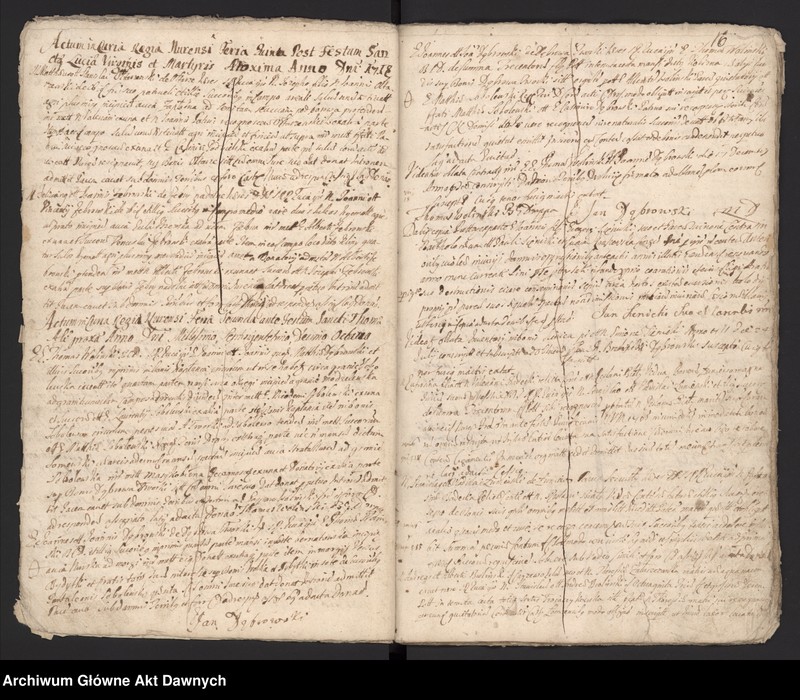 image.from.unit.number "Nurskie grodzkie wieczyste"