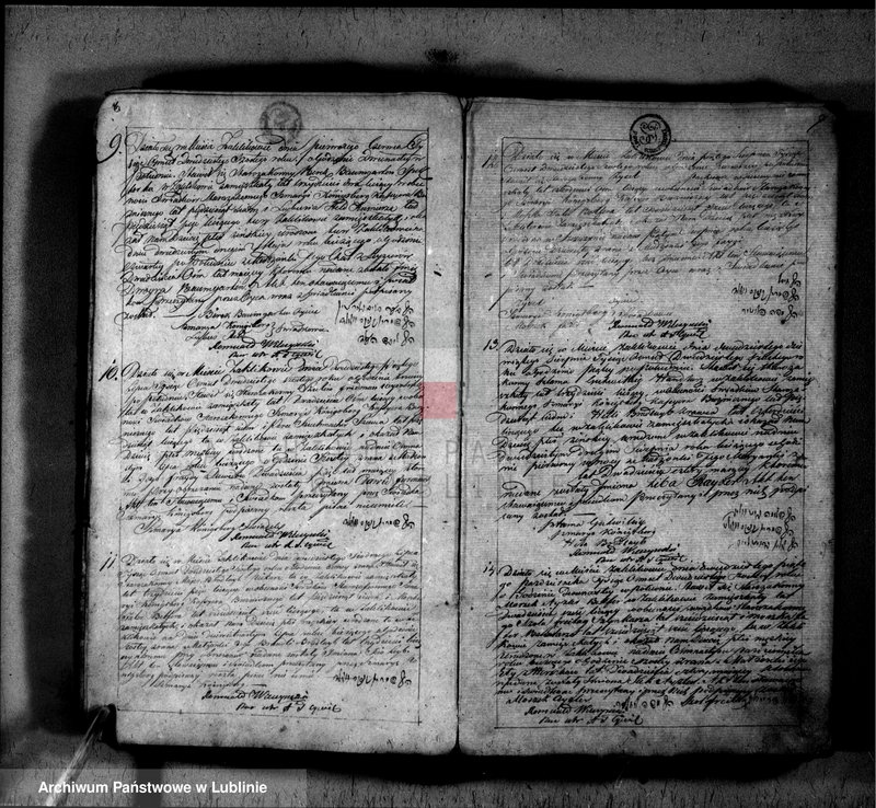 image.from.unit.number "Księga urodzeń"