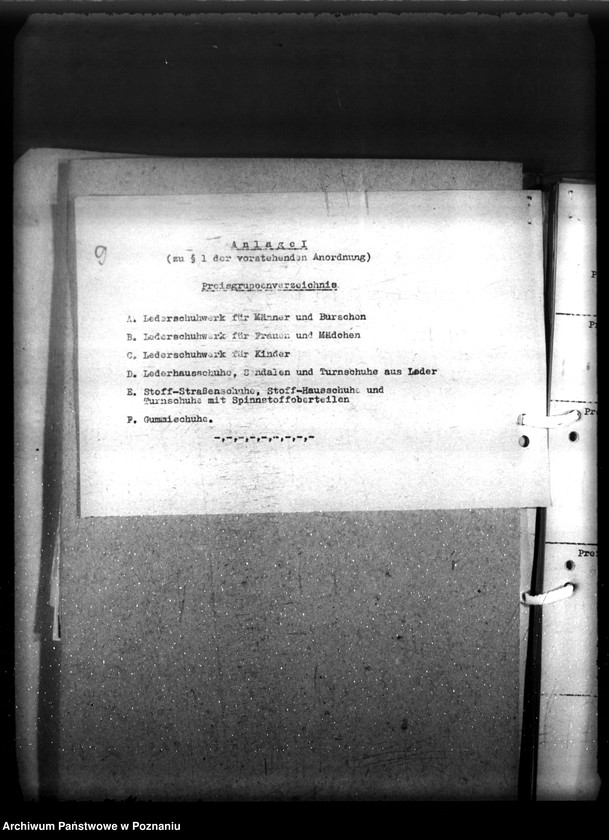 Obraz 13 z jednostki "Verordnungsblatt Nr. 10"