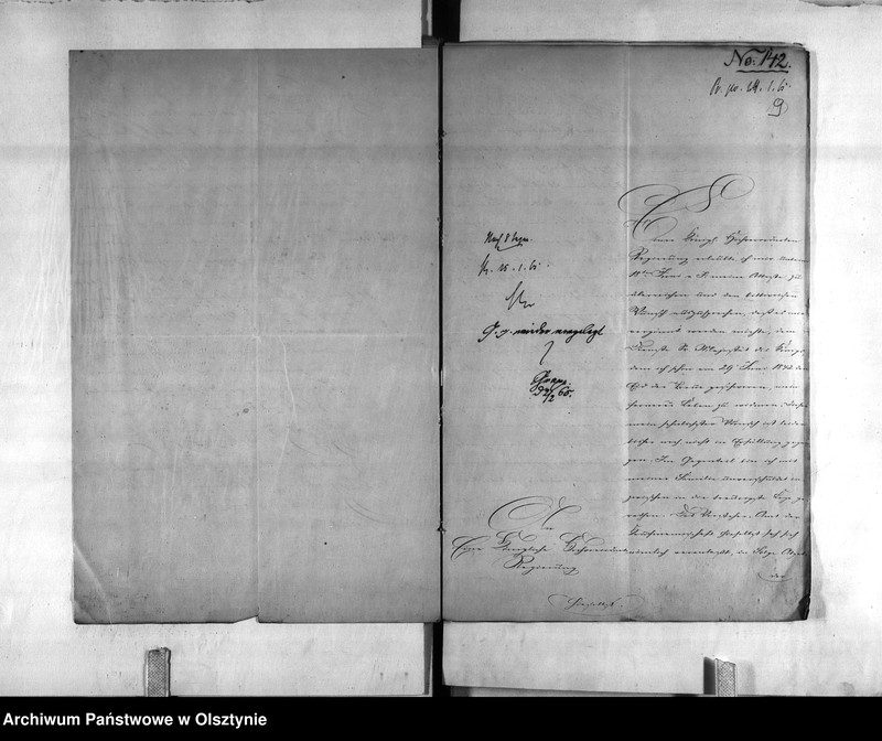 image.from.unit.number "Bellgart [Büreau-Assistent]"